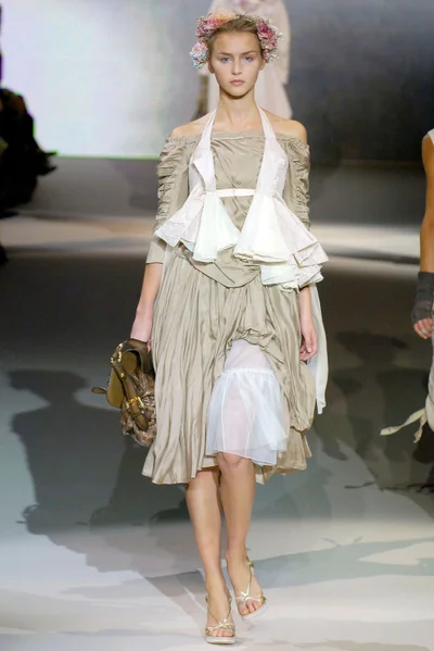 Look 29